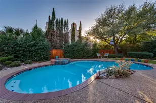 1 Harbour Town Ct, Frisco, TX 75034 - Photo 34