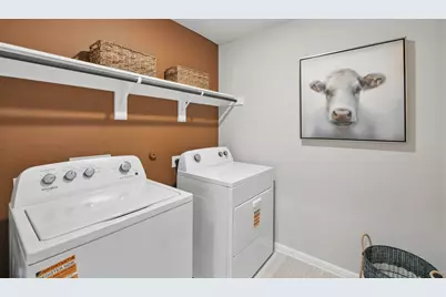 16585 Port Arthur Place, Fort Worth, TX 76247 - Photo 34