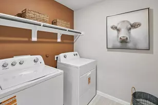 16585 Port Arthur Pl, Fort Worth, TX 76247 - Photo 34