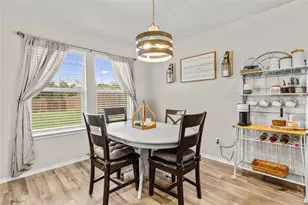 7121 Guadalupe Rd, Waco, TX 76633 - Photo 18