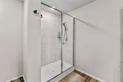 7121 Guadalupe Road, Waco, TX 76633 - Photo 24