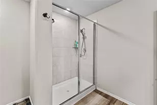 7121 Guadalupe Rd, Waco, TX 76633 - Photo 24