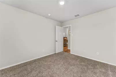 7121 Guadalupe Road, Waco, TX 76633 - Photo 28