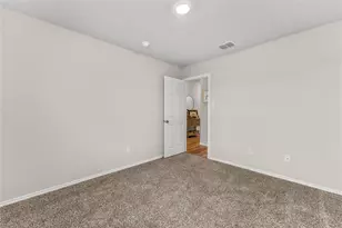 7121 Guadalupe Rd, Waco, TX 76633 - Photo 28