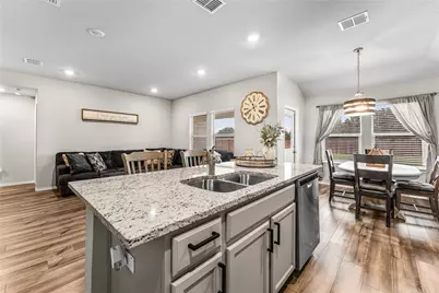 7121 Guadalupe Road, Waco, TX 76633 - Photo 14