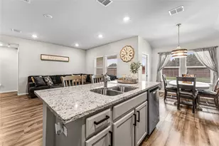 7121 Guadalupe Rd, Waco, TX 76633 - Photo 14