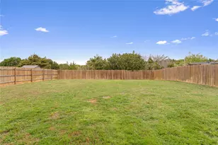 7121 Guadalupe Rd, Waco, TX 76633 - Photo 34