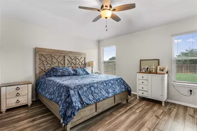 7121 Guadalupe Road, Waco, TX 76633 - Photo 20