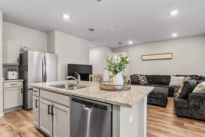 7121 Guadalupe Road, Waco, TX 76633 - Photo 16