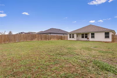 7121 Guadalupe Road, Waco, TX 76633 - Photo 36
