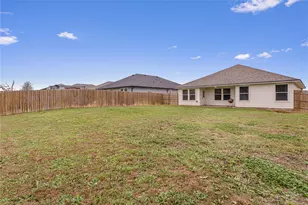 7121 Guadalupe Rd, Waco, TX 76633 - Photo 36