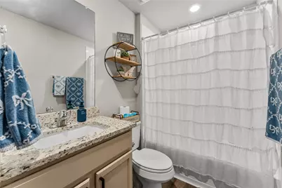 7121 Guadalupe Road, Waco, TX 76633 - Photo 30