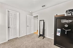 7121 Guadalupe Rd, Waco, TX 76633 - Photo 32