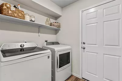 7121 Guadalupe Road, Waco, TX 76633 - Photo 26