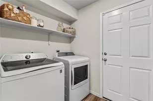 7121 Guadalupe Rd, Waco, TX 76633 - Photo 26