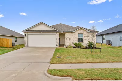 7121 Guadalupe Road, Waco, TX 76633 - Photo 1