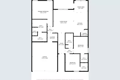 7121 Guadalupe Road, Waco, TX 76633 - Photo 38