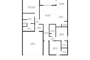 7121 Guadalupe Rd, Waco, TX 76633 - Photo 38