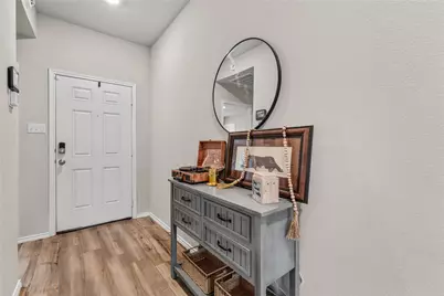 7121 Guadalupe Road, Waco, TX 76633 - Photo 6