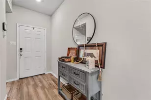 7121 Guadalupe Rd, Waco, TX 76633 - Photo 6