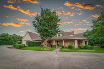 1425 Pecan Hill Road, Stephenville, TX 76401 - Photo 18