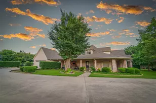 1425 Pecan Hill Rd, Stephenville, TX 76401 - Photo 18