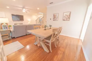 1425 Pecan Hill Rd, Stephenville, TX 76401 - Photo 38