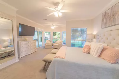 1425 Pecan Hill Road, Stephenville, TX 76401 - Photo 2