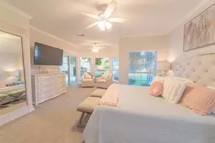 1425 Pecan Hill Rd, Stephenville, TX 76401 - Photo 2