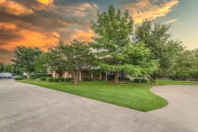 1425 Pecan Hill Road, Stephenville, TX 76401 - Photo 4