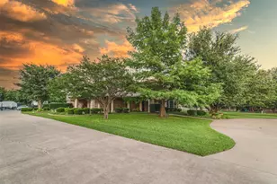 1425 Pecan Hill Rd, Stephenville, TX 76401 - Photo 4