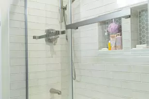 1425 Pecan Hill Rd, Stephenville, TX 76401 - Photo 28