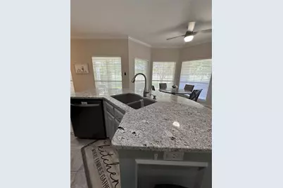 1425 Pecan Hill Road, Stephenville, TX 76401 - Photo 12