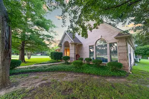 1425 Pecan Hill Rd, Stephenville, TX 76401 - Photo 30