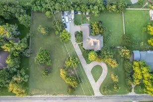 1425 Pecan Hill Rd, Stephenville, TX 76401 - Photo 26