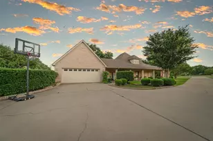 1425 Pecan Hill Rd, Stephenville, TX 76401 - Photo 32