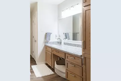 1425 Pecan Hill Road, Stephenville, TX 76401 - Photo 28