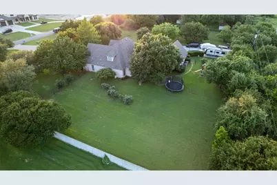 1425 Pecan Hill Road, Stephenville, TX 76401 - Photo 24