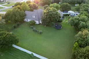 1425 Pecan Hill Rd, Stephenville, TX 76401 - Photo 24