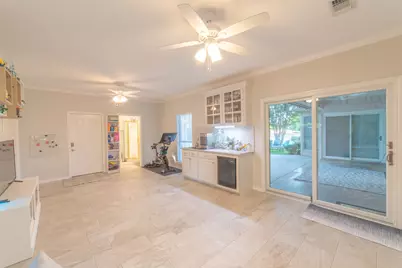 1425 Pecan Hill Road, Stephenville, TX 76401 - Photo 40