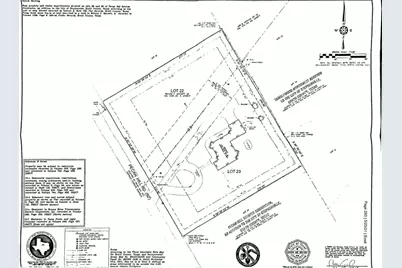 1425 Pecan Hill Road, Stephenville, TX 76401 - Photo 40