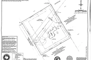 1425 Pecan Hill Rd, Stephenville, TX 76401 - Photo 40