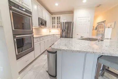 1425 Pecan Hill Road, Stephenville, TX 76401 - Photo 38