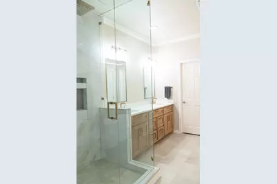 1425 Pecan Hill Road, Stephenville, TX 76401 - Photo 22