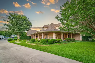 1425 Pecan Hill Road, Stephenville, TX 76401 - Photo 18