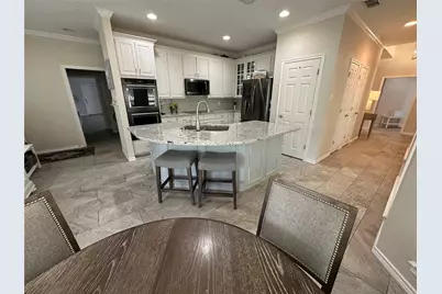 1425 Pecan Hill Road, Stephenville, TX 76401 - Photo 16