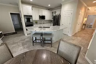 1425 Pecan Hill Rd, Stephenville, TX 76401 - Photo 16