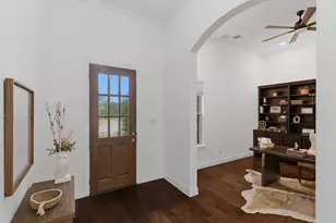 12593 Dawn Shadow St, Frisco, TX 75035 - Photo 10