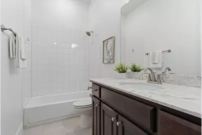 12593 Dawn Shadow Street, Frisco, TX 75035 - Photo 30