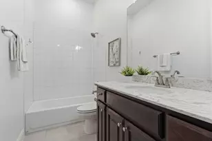 12593 Dawn Shadow St, Frisco, TX 75035 - Photo 30